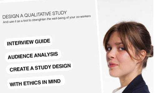 design a qualitative study image